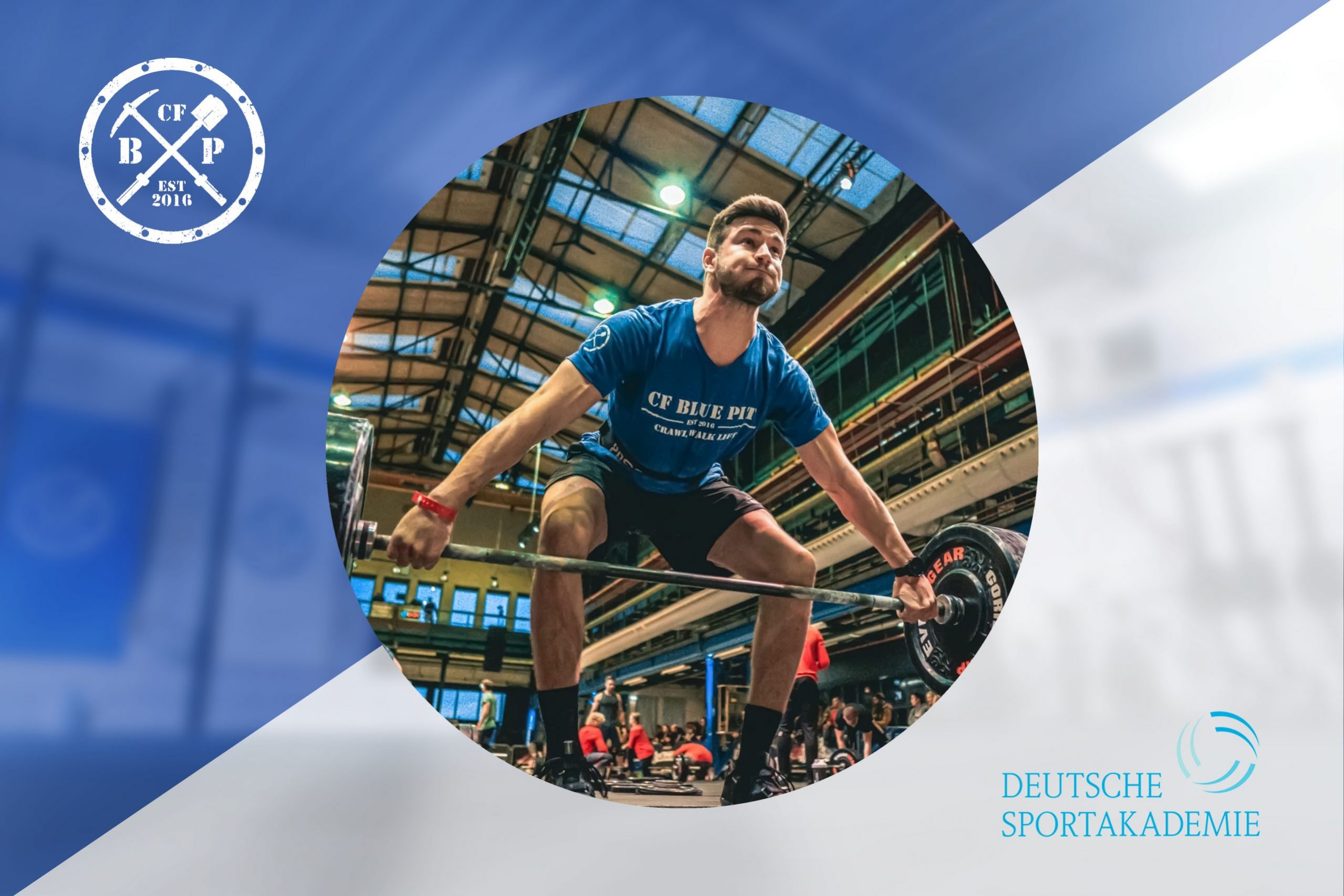 DSA_Alex_Weightlifting